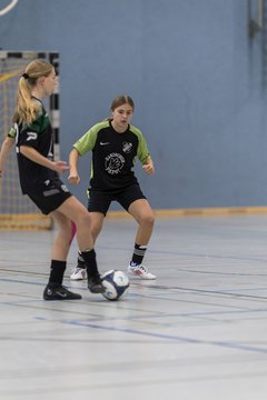 Bild 51 - wCJ Loewinnen Cup C1